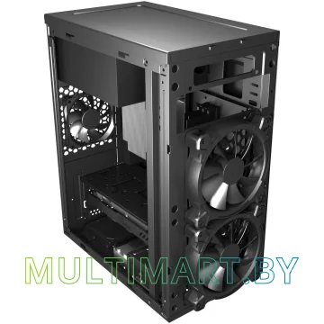 Корпус Digma DCC-MN306 картинка 6